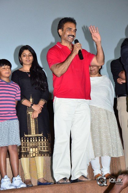 Fidaa-Movie-Team-At-Tirupati-Sandhya-Theatre